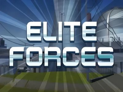 Elite Forces