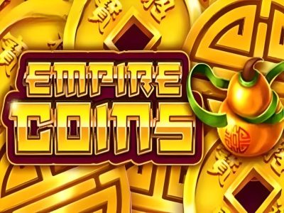 Empire Coins