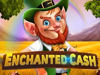 Enchanted Cash