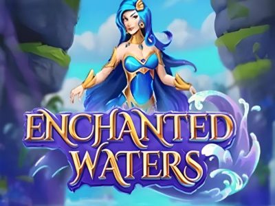 Enchanted Waters