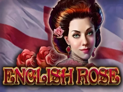 English Rose