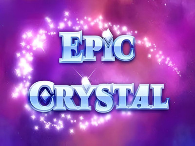 Epic Crystal