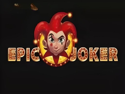 Epic Joker