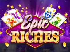 Epic Riches