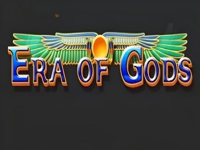 Era Of Gods