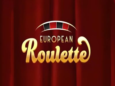 European Roulette