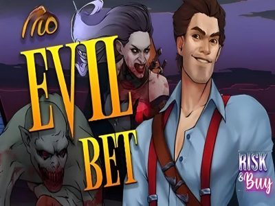 Evil Bet