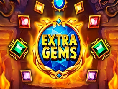 Extra Gems