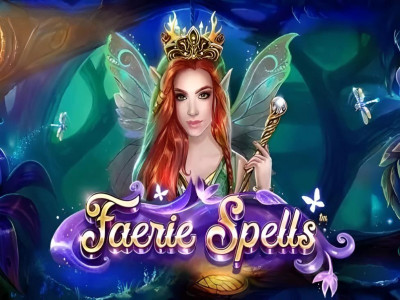 Faerie Spells