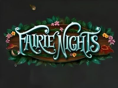 Fairie Nights