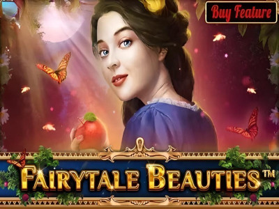 Fairytale Beauties