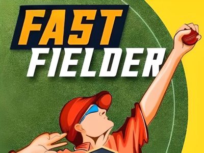 Fast Fielder