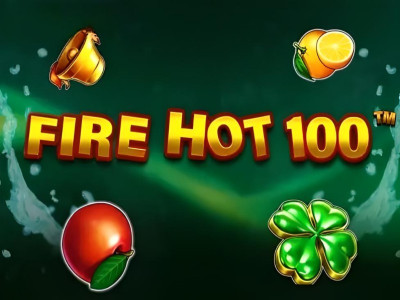 Fire Hot 100