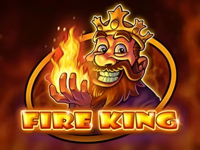 Fire King