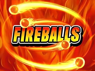 Fireballs