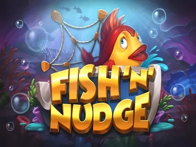 Fish ‘n’ Nudge