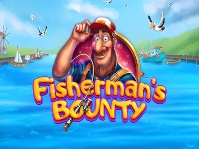 Fishermans Bounty