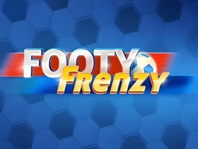 Footy Frenzy