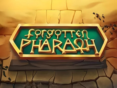 Forgotten Pharaoh