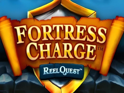 Fortress Charge