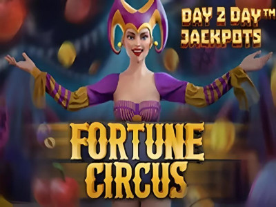 Fortune Circus