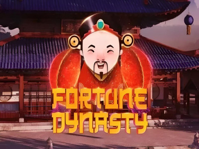 Fortune Dynasty