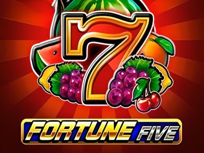 Fortune Five