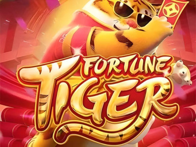 Fortune Tiger