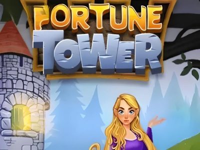 Fortune Tower