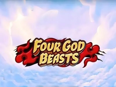 Four God Beasts