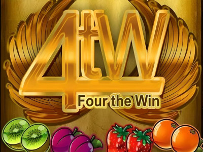 Four the Win