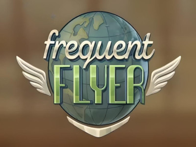 Frequent Flyer