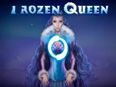 Frozen Queen