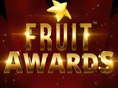 Fruit Awards