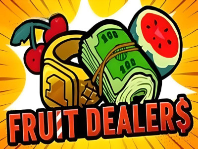 Fruit Dealers