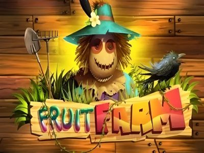 Fruit Farm