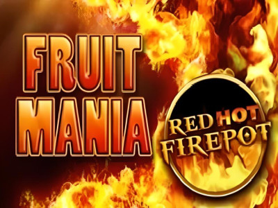 Fruit Mania RHFP