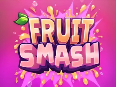 Fruit Smash