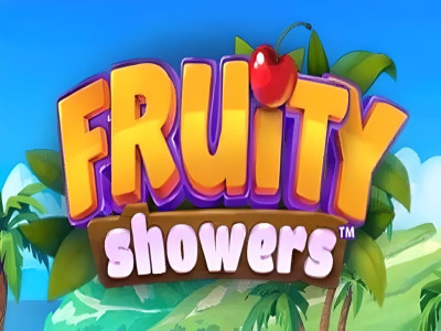 Fruity Showers