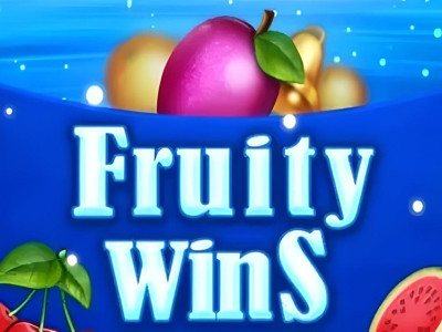 Fruity Wins