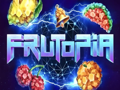 Frutopia