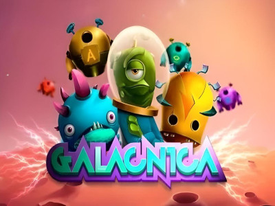 Galacnica