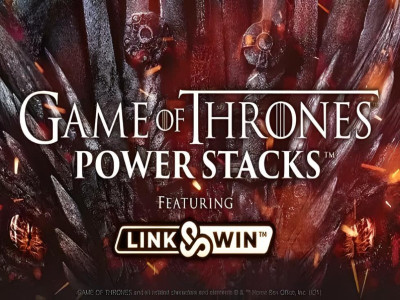 Game of Thrones Power Stacks