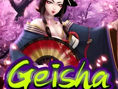 Geisha