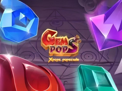 GemPops