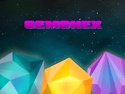 Gemonex