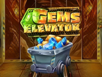 Gems Elevator