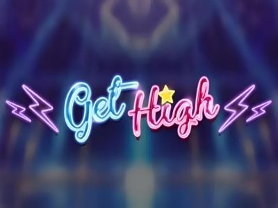 Get High