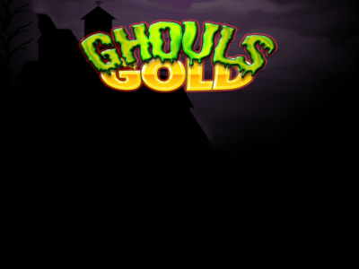 Ghouls Gold