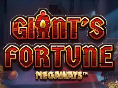 Giant’s Fortune Megaways